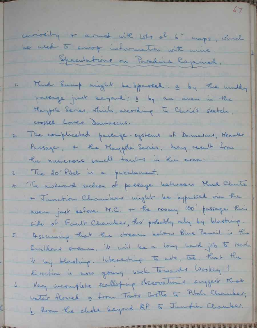 Page 067.jpg